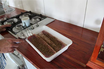 Biltong-Making-Step-2-Schritt-zwei