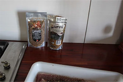 Biltong-Making-Step-3-Schritt-drei