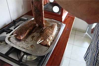 Biltong-Making-Step-5-Schritt-funf