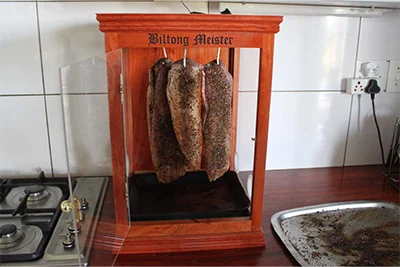 Biltong-Making-Step-6-Schritt-sechs