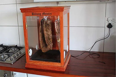 Biltong-Making-Step-7-Schritt-sieben