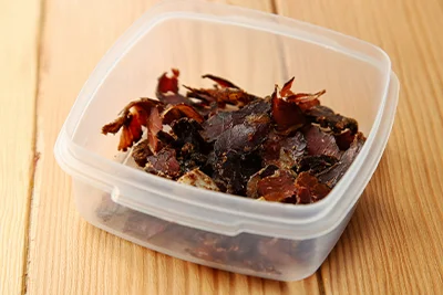 Bowl-of-Biltong