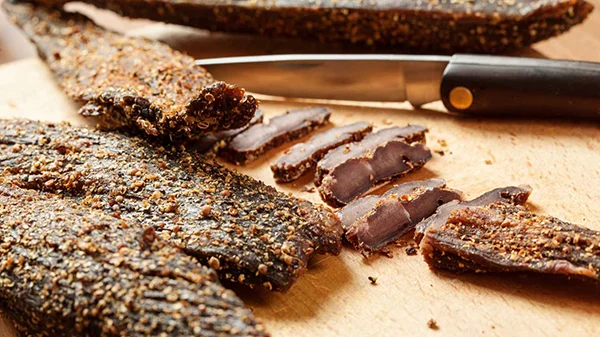 Enjoy-Home-made-Biltong