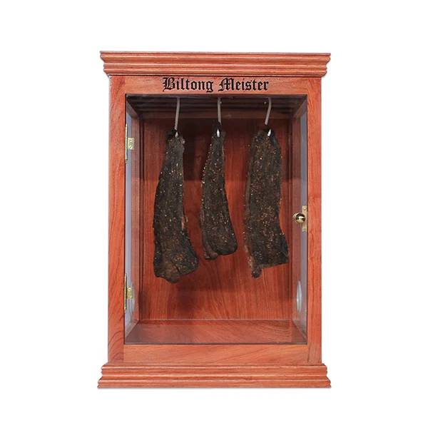 biltong-meister-meister-one-biltong-maker-600-x-600-webp Biltong Meister Meister One Biltong Maker Front View