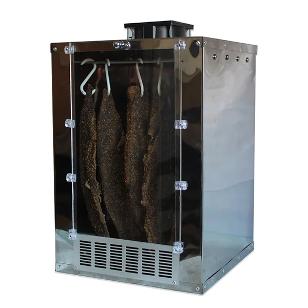 biltong-meister-meister-turbo-biltong-hero-600-x-600-webp biltong-meister-meister-turbo-biltong-hero-600-x-600-webp