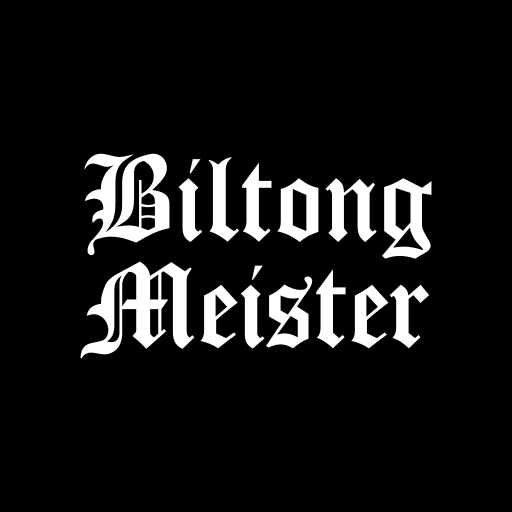 Favicon_ Biltong Meister Favicon_ Biltong Meister